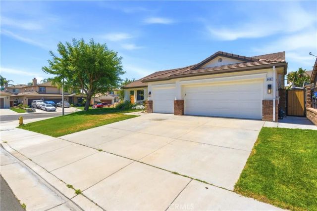 6407 Erica Court, Eastvale, CA 92880