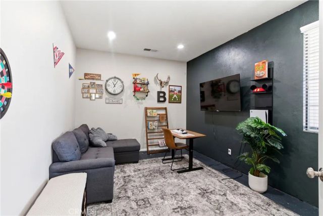6407 Erica Court, Eastvale, CA 92880