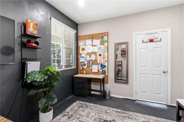 6407 Erica Court, Eastvale, CA 92880