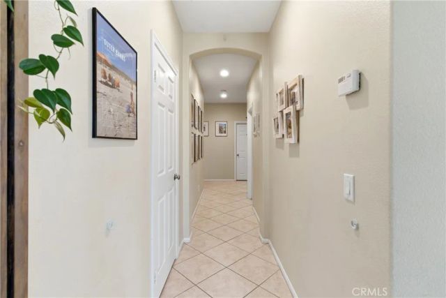 6407 Erica Court, Eastvale, CA 92880