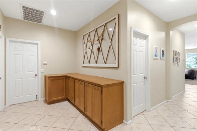 6407 Erica Court, Eastvale, CA 92880