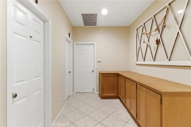 6407 Erica Court, Eastvale, CA 92880