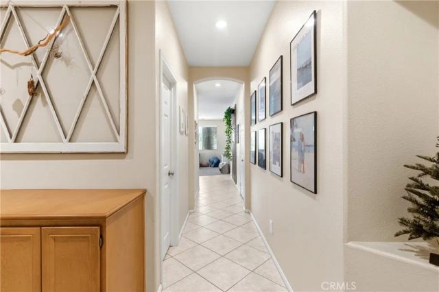 6407 Erica Court, Eastvale, CA 92880