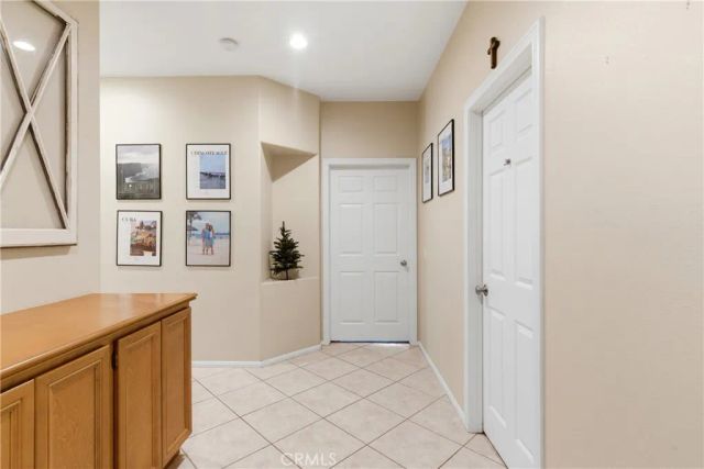 6407 Erica Court, Eastvale, CA 92880