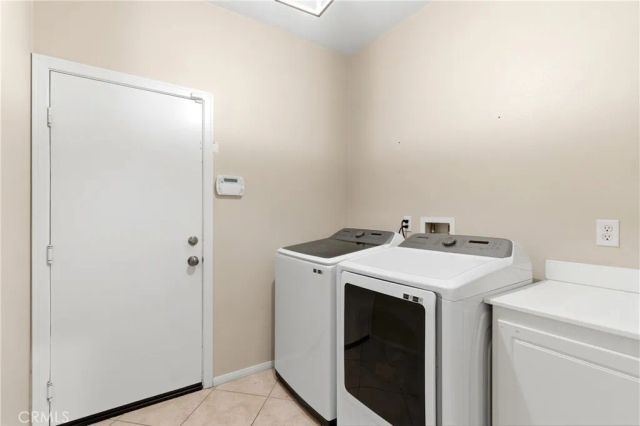 6407 Erica Court, Eastvale, CA 92880