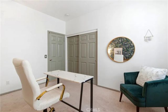 6407 Erica Court, Eastvale, CA 92880