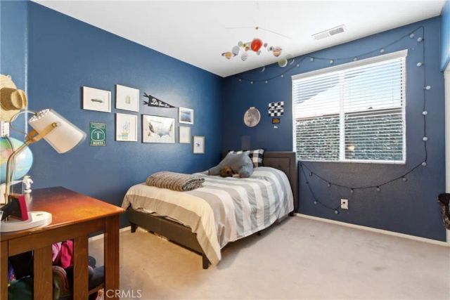 6407 Erica Court, Eastvale, CA 92880