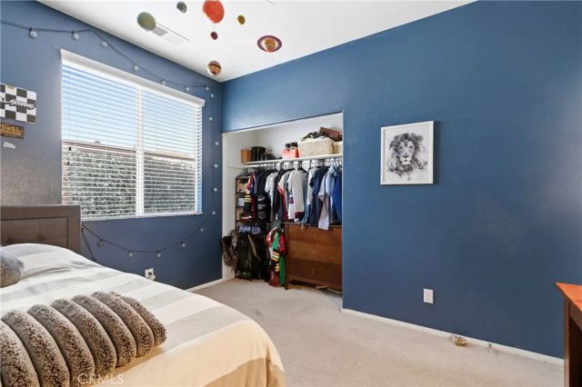 6407 Erica Court, Eastvale, CA 92880
