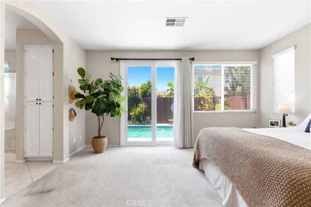 6407 Erica Court, Eastvale, CA 92880