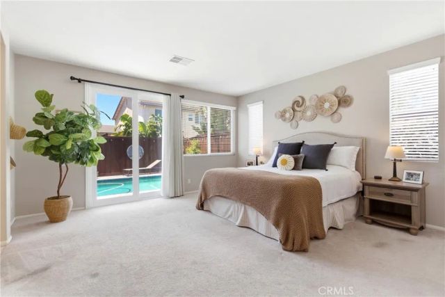 6407 Erica Court, Eastvale, CA 92880