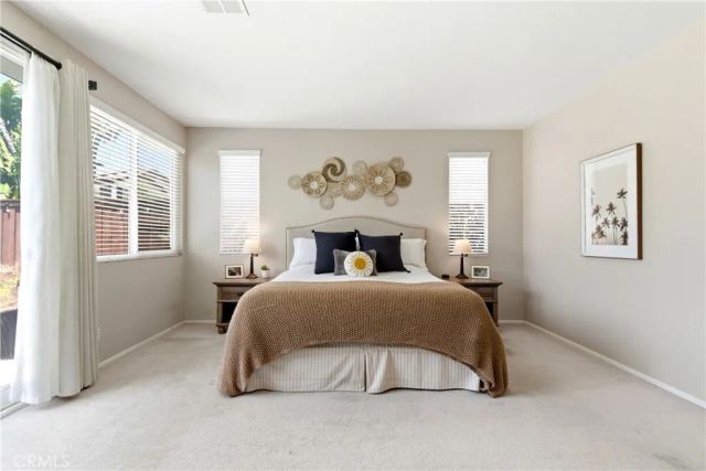 6407 Erica Court, Eastvale, CA 92880