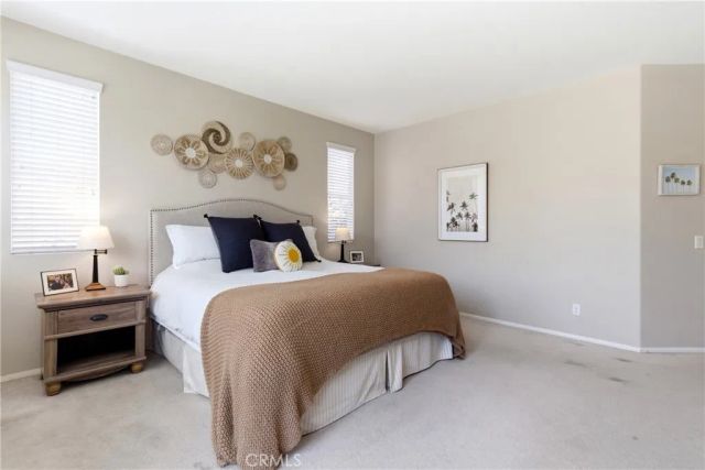 6407 Erica Court, Eastvale, CA 92880