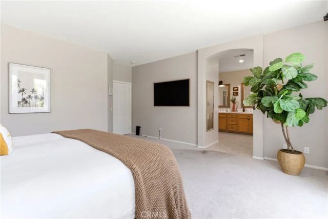 6407 Erica Court, Eastvale, CA 92880