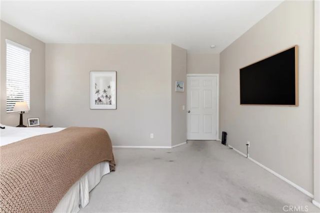 6407 Erica Court, Eastvale, CA 92880