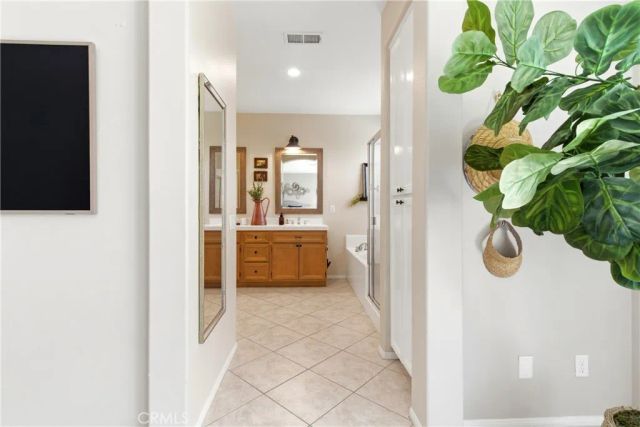 6407 Erica Court, Eastvale, CA 92880