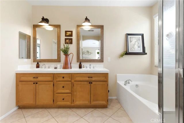 6407 Erica Court, Eastvale, CA 92880
