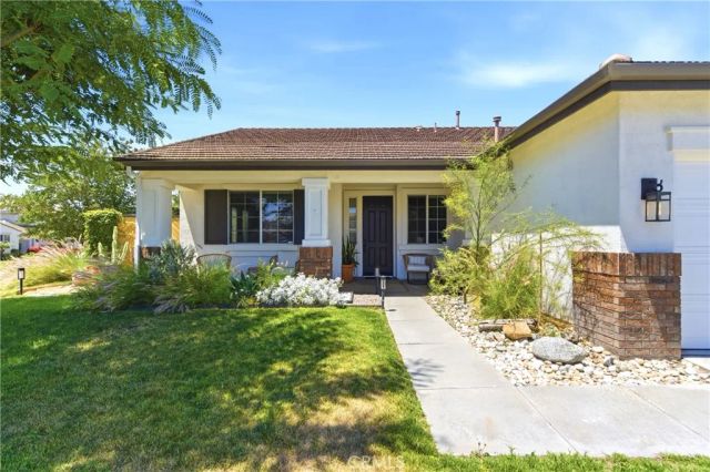 6407 Erica Court, Eastvale, CA 92880