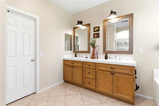 6407 Erica Court, Eastvale, CA 92880