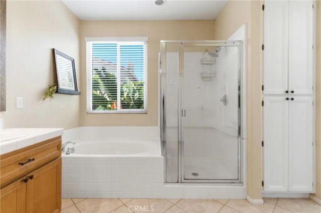6407 Erica Court, Eastvale, CA 92880