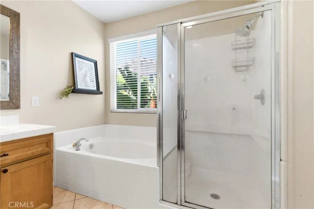 6407 Erica Court, Eastvale, CA 92880