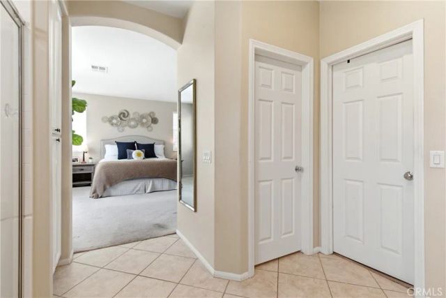 6407 Erica Court, Eastvale, CA 92880