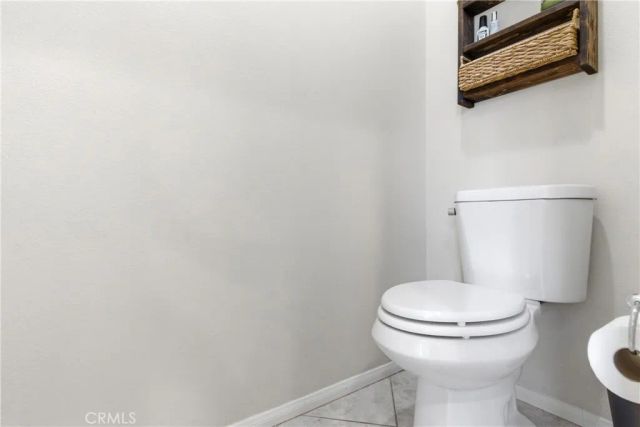 6407 Erica Court, Eastvale, CA 92880