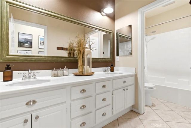 6407 Erica Court, Eastvale, CA 92880