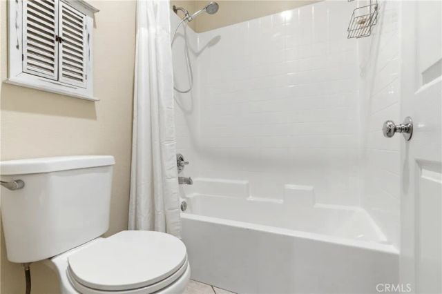 6407 Erica Court, Eastvale, CA 92880