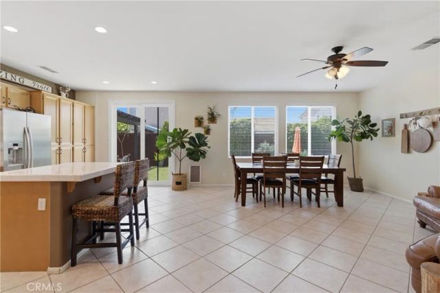 6407 Erica Court, Eastvale, CA 92880