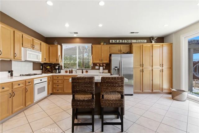 6407 Erica Court, Eastvale, CA 92880