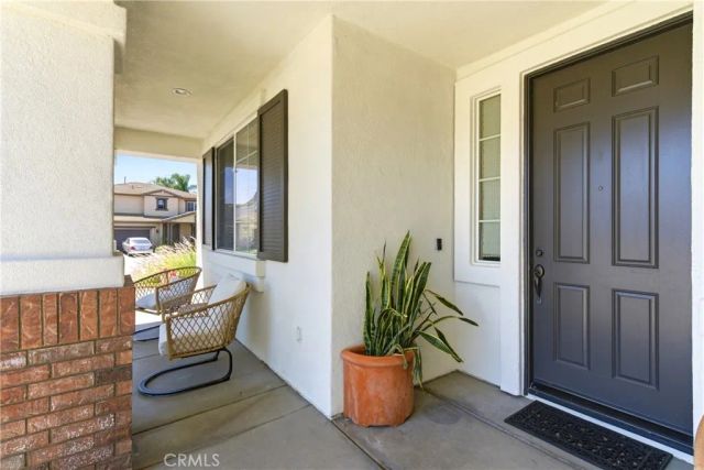 6407 Erica Court, Eastvale, CA 92880