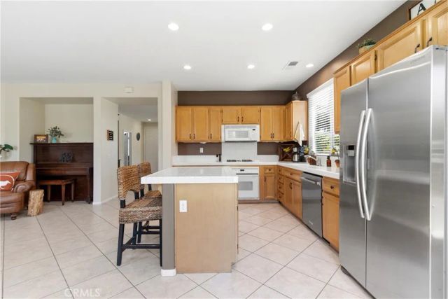 6407 Erica Court, Eastvale, CA 92880