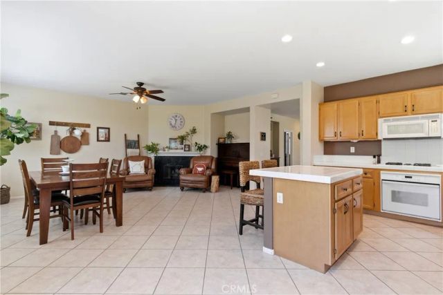 6407 Erica Court, Eastvale, CA 92880