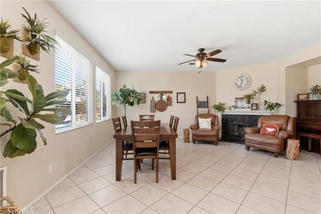 6407 Erica Court, Eastvale, CA 92880