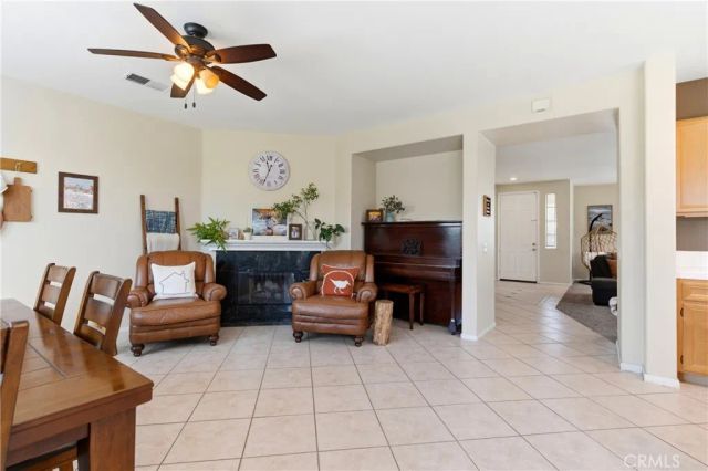 6407 Erica Court, Eastvale, CA 92880