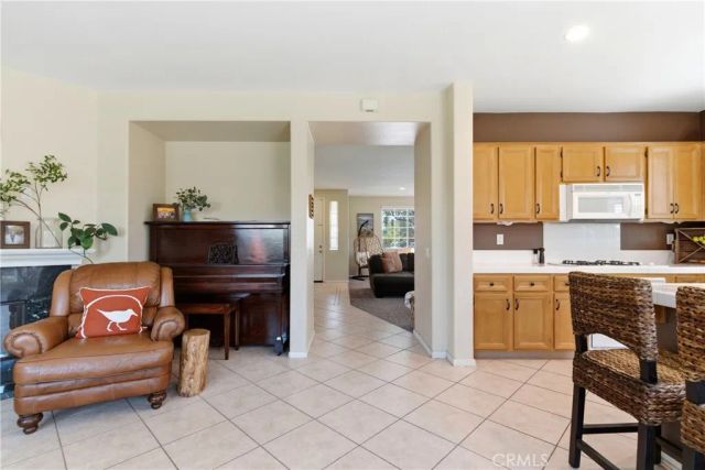 6407 Erica Court, Eastvale, CA 92880