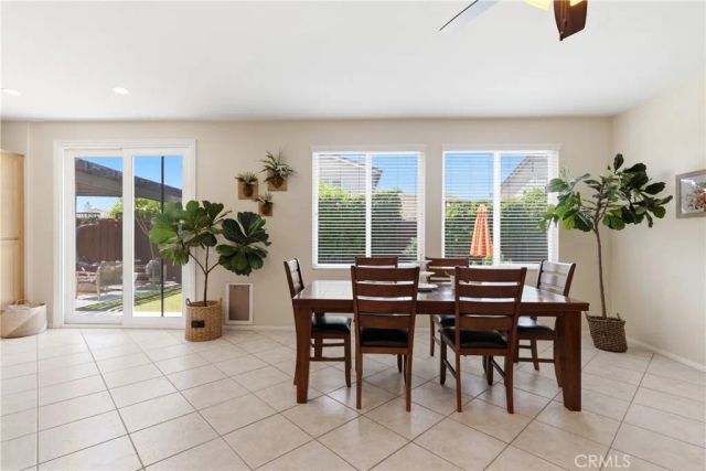 6407 Erica Court, Eastvale, CA 92880