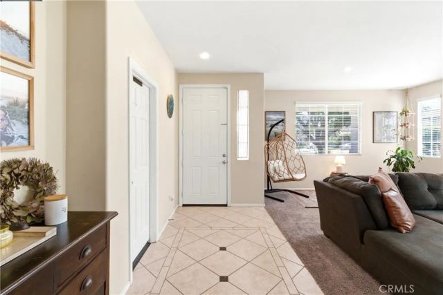 6407 Erica Court, Eastvale, CA 92880