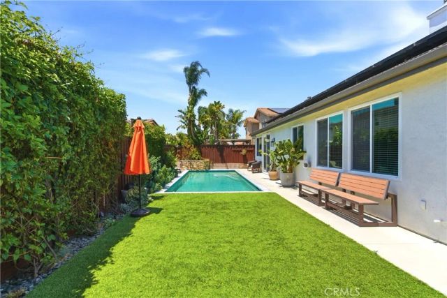 6407 Erica Court, Eastvale, CA 92880