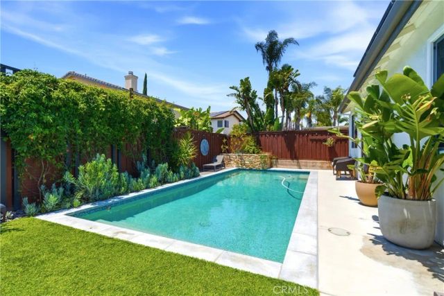 6407 Erica Court, Eastvale, CA 92880