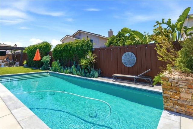 6407 Erica Court, Eastvale, CA 92880
