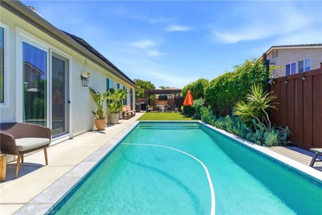 6407 Erica Court, Eastvale, CA 92880