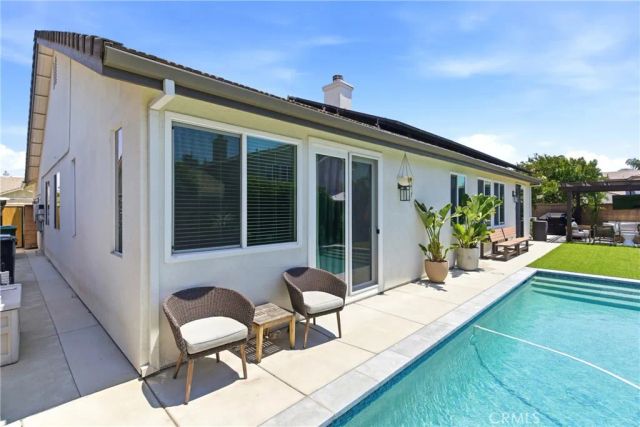 6407 Erica Court, Eastvale, CA 92880