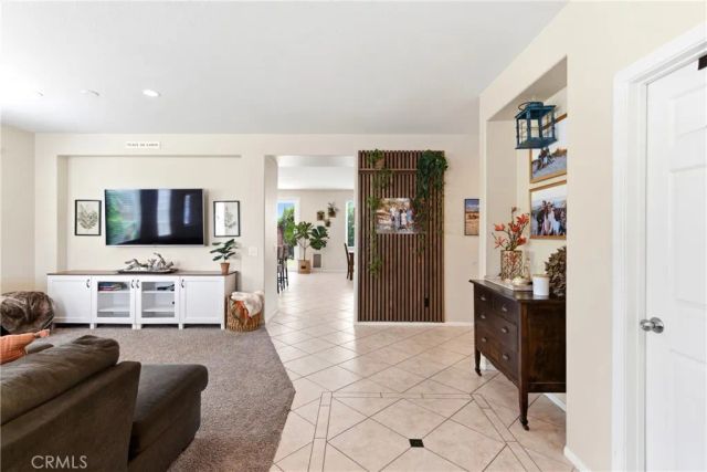6407 Erica Court, Eastvale, CA 92880