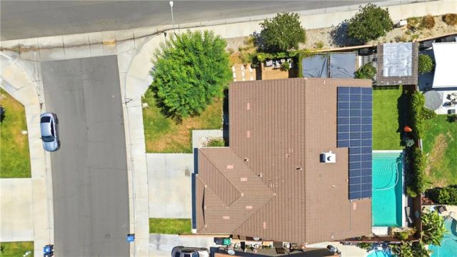 6407 Erica Court, Eastvale, CA 92880
