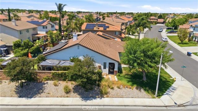 6407 Erica Court, Eastvale, CA 92880