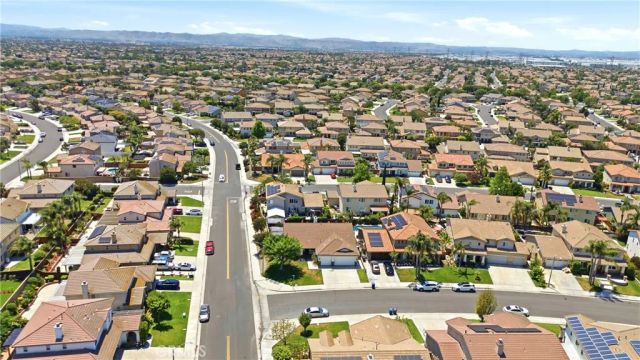 6407 Erica Court, Eastvale, CA 92880