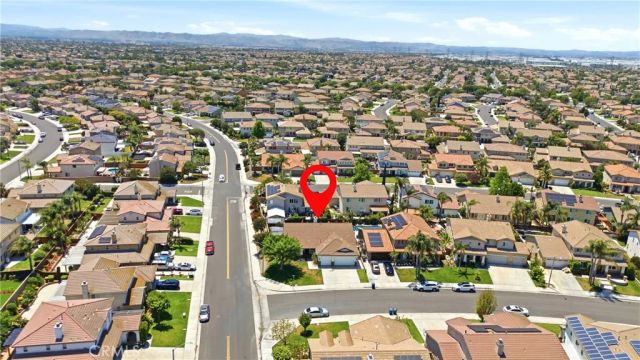6407 Erica Court, Eastvale, CA 92880