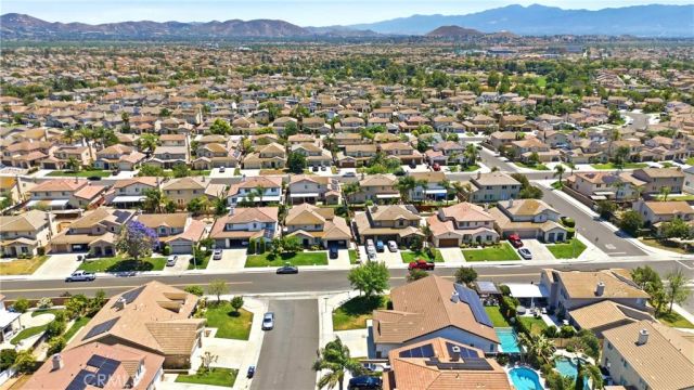 6407 Erica Court, Eastvale, CA 92880
