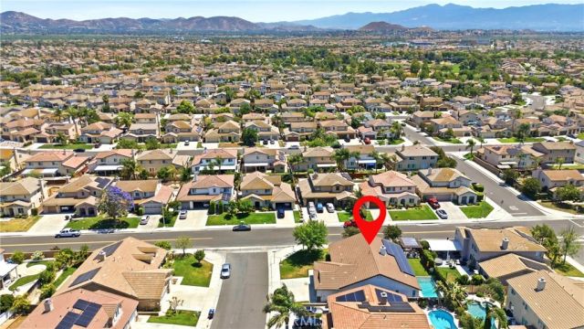 6407 Erica Court, Eastvale, CA 92880